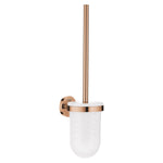 Grohe Essentials Tuvalet Fırçası Seti