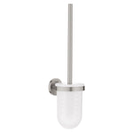 Grohe Essentials Tuvalet Fırçası Seti