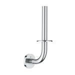 Grohe Essentials Yedek Tuvalet Kağıtlığı