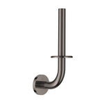 Grohe Essentials Yedek Tuvalet Kağıtlığı
