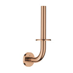 Grohe Essentials Yedek Tuvalet Kağıtlığı