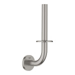 Grohe Essentials Yedek Tuvalet Kağıtlığı