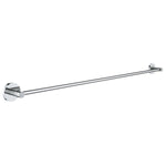 Grohe Essentials Havluluk