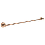 Grohe Essentials Havluluk