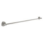 Grohe Essentials Havluluk