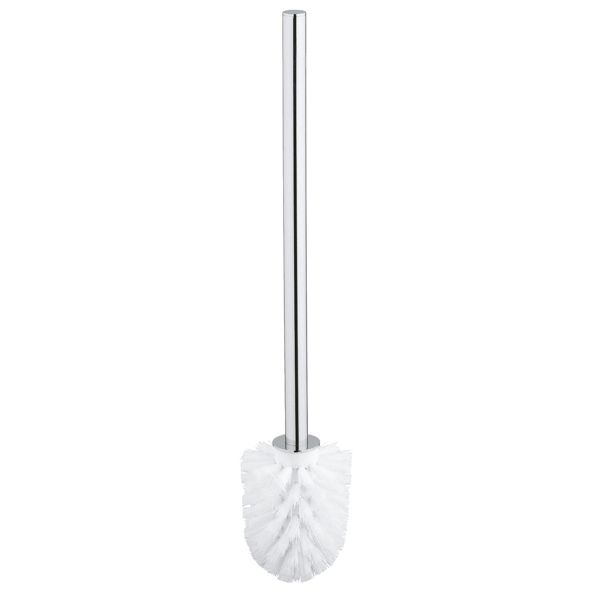 Grohe Essentials Yedek Fırça - 40392000