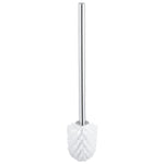 Grohe Essentials Yedek Fırça - 40392000