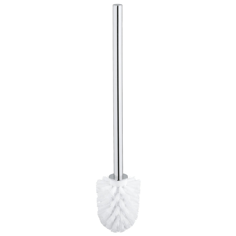 Grohe Essentials Yedek Fırça - 40392000