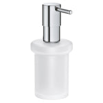 Grohe Essentials Sıvı Sabunluk