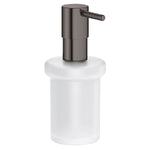 Grohe Essentials Sıvı Sabunluk