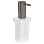 Grohe Essentials Sıvı Sabunluk