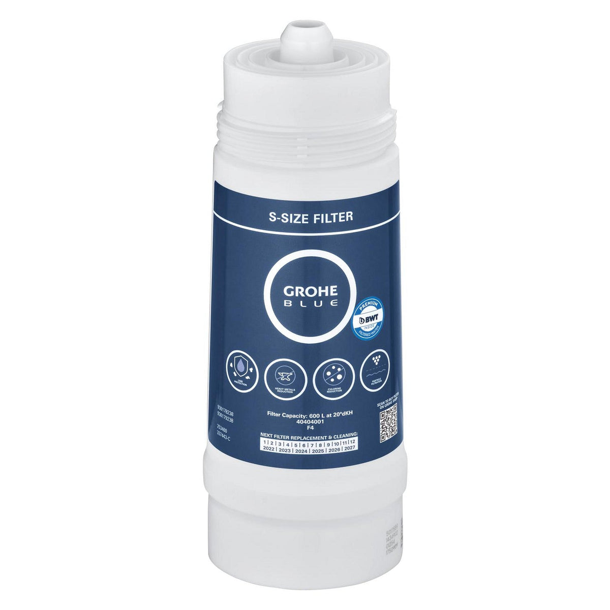 Grohe Grohe Blue - 40404001