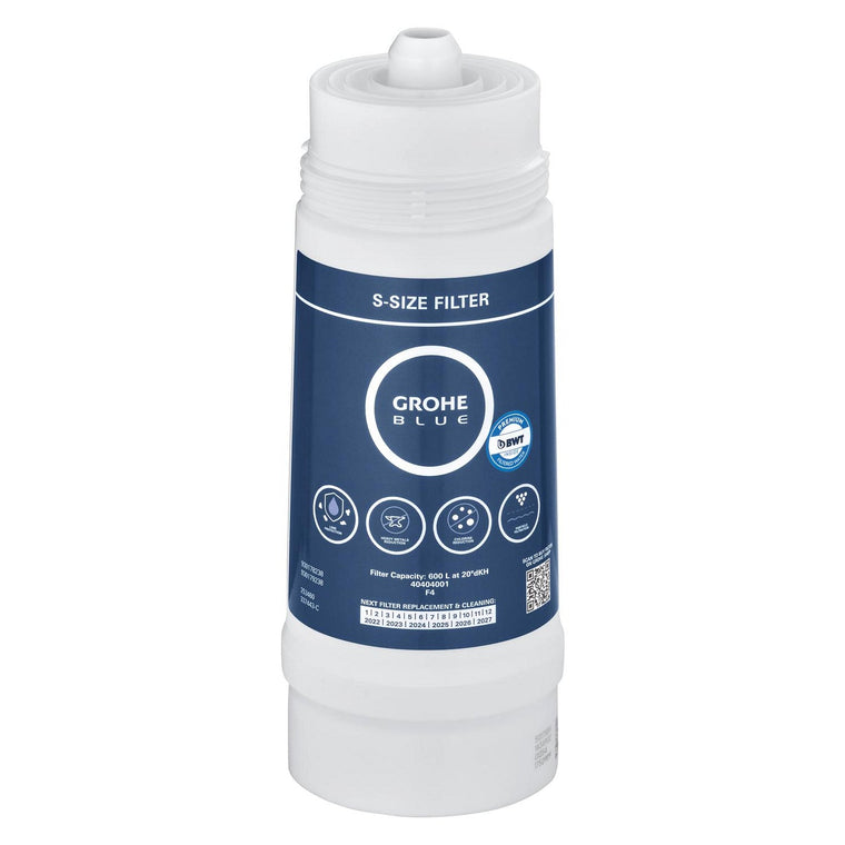 Grohe Grohe Blue - 40404001