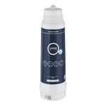 Grohe Blue Filtre L Boy - 40412001