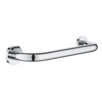 Grohe Essentials Banyo Tutamağı