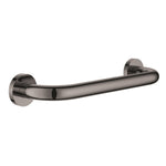 Grohe Essentials Banyo Tutamağı