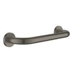 Grohe Essentials Banyo Tutamağı