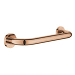 Grohe Essentials Banyo Tutamağı
