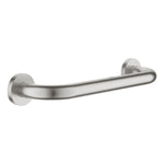 Grohe Essentials Banyo Tutamağı