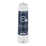 Grohe Blue Filtre M Boyut - 40430001