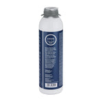 Grohe Grohe Blue Temizleme Kartuşu - 40434001