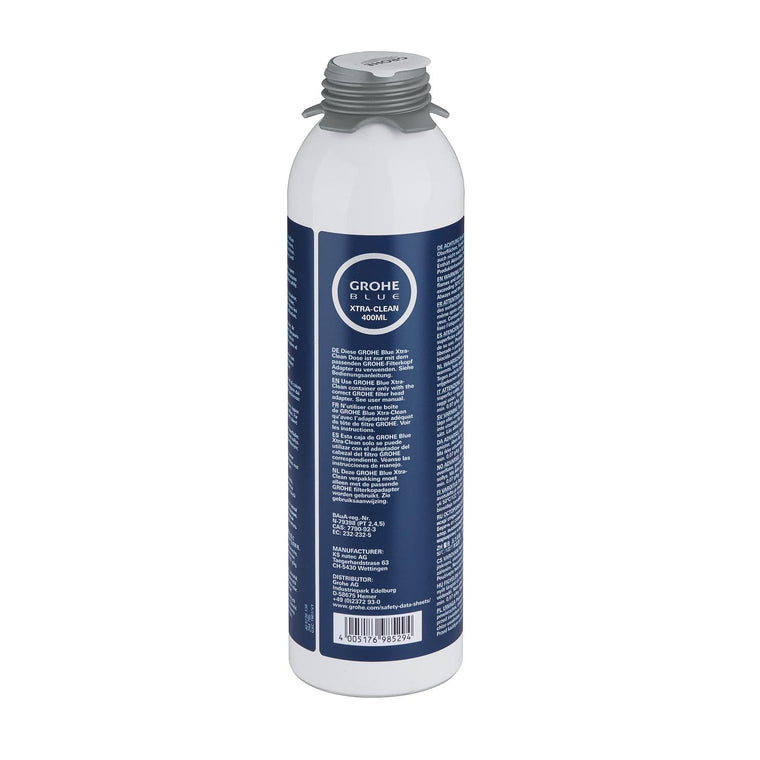 Grohe Grohe Blue Temizleme Kartuşu - 40434001