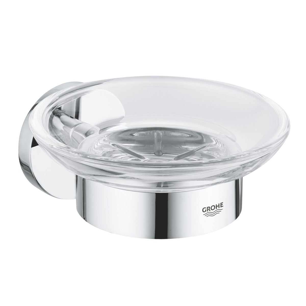 Grohe Essentials Sabunluk