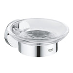 Grohe Essentials Sabunluk