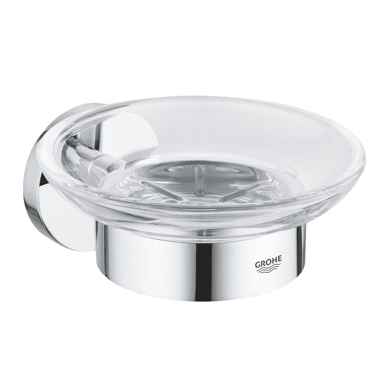 Grohe Essentials Sabunluk