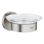 Grohe Essentials Sabunluk