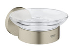Grohe Essentials Sabunluk