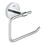 Grohe Baucosmopolitan Tuvalet Kağıtlığı - 40457001