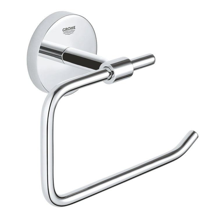 Grohe Baucosmopolitan Tuvalet Kağıtlığı - 40457001