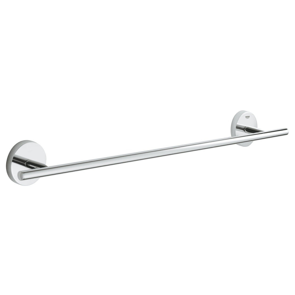 Grohe Baucosmopolitan Havluluk - 40459001