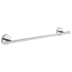 Grohe Baucosmopolitan Havluluk - 40459001
