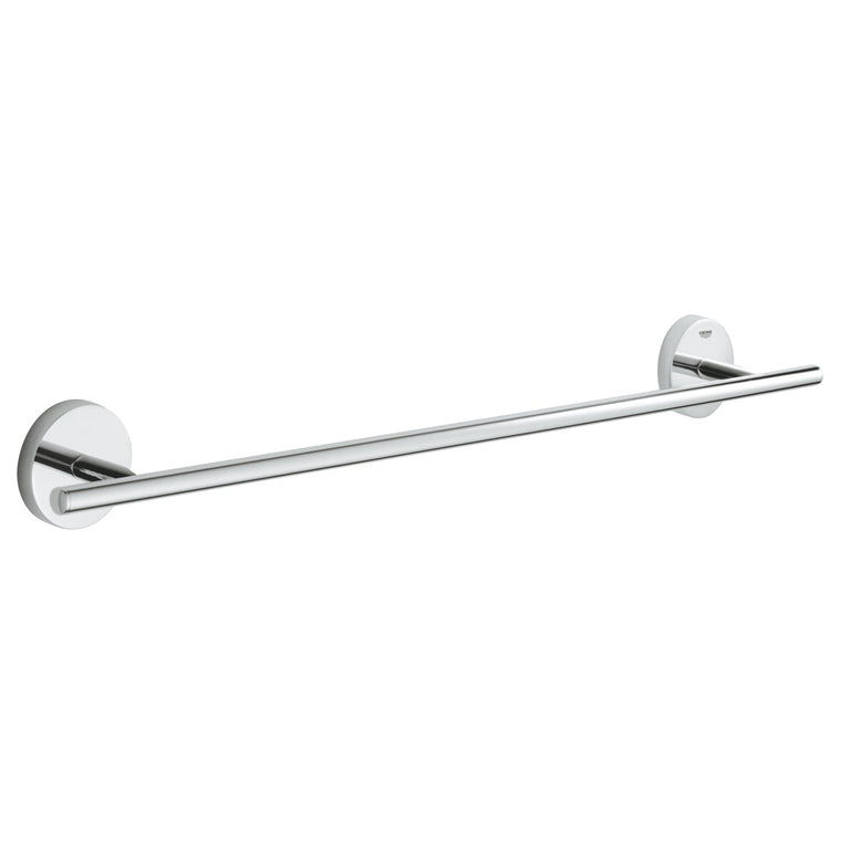 Grohe Baucosmopolitan Havluluk - 40459001