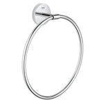 Grohe Baucosmopolitan Halka Havluluk - 40460001