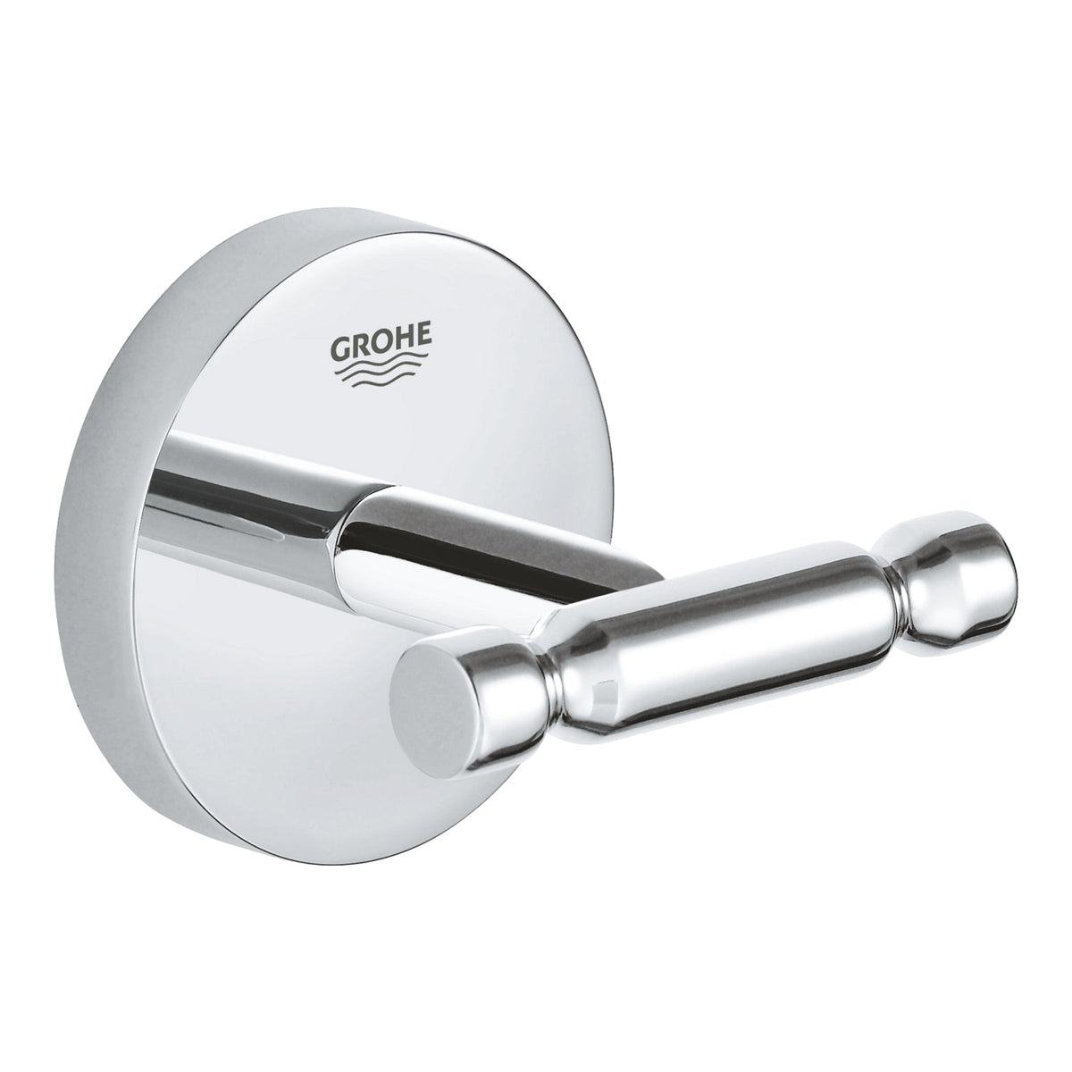 Grohe Baucosmopolitan Havlu/Bornoz Askılığı - 40461001