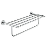 Grohe Baucosmopolitan Banyo Havluluğu - 40462001