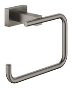 Grohe Essentials Cube Tuvalet Kağıtlığı