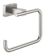 Grohe Essentials Cube Tuvalet Kağıtlığı