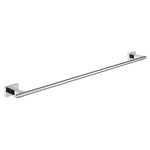 Grohe Essentials Cube Havluluk