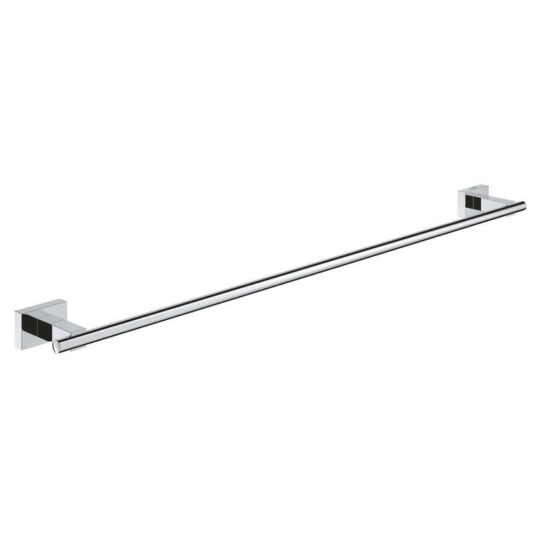 Grohe Essentials Cube Havluluk