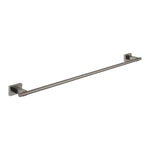 Grohe Essentials Cube Havluluk