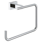 Grohe Essentials Cube Halka Havluluk