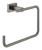 Grohe Essentials Cube Halka Havluluk