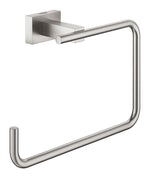 Grohe Essentials Cube Halka Havluluk