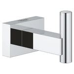 Grohe Essentials Cube Havlu/Bornoz Askılığı
