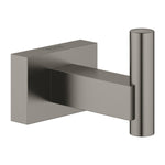 Grohe Essentials Cube Havlu/Bornoz Askılığı