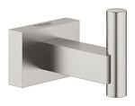 Grohe Essentials Cube Havlu/Bornoz Askılığı